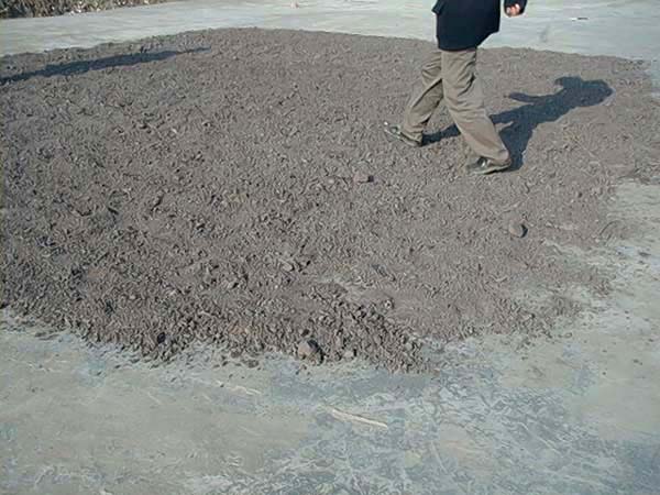 紫砂之練泥過程介紹