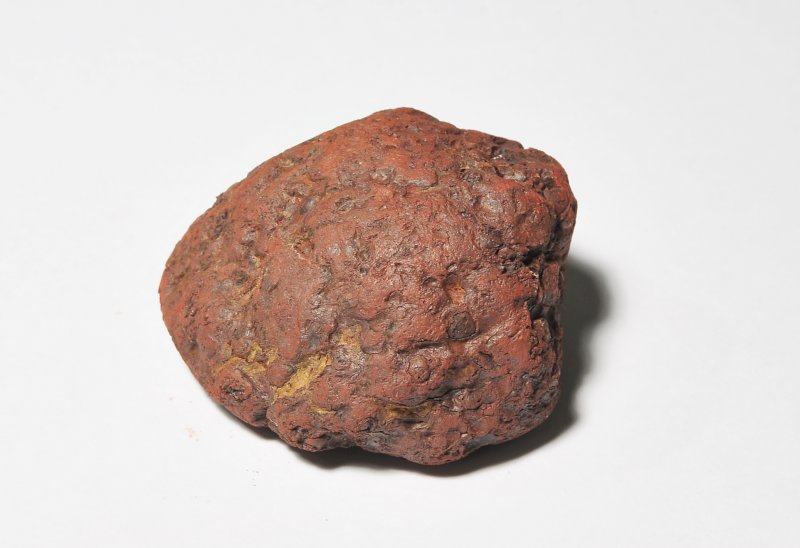 【天鐵隕石】原礦Ｙ