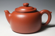 高鳴手製‧潤玉壺n