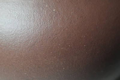 紫幕點雪～【銀疾星】